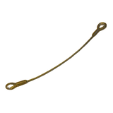 164P333310 Cable | Genuine Haulotte