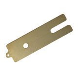 164P335250 Foot Hold | Genuine Haulotte