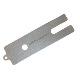 164P335260 Foot Hold | Genuine Haulotte