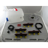 164P341160 Centralised Filling Kit | Genuine Haulotte