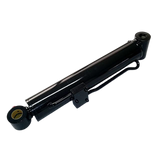 164P342330 Compensation Cylinder | Genuine Haulotte