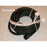 165C153620 Cables | Genuine Haulotte