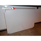 166P351481 Cover-Sheet Metal | Genuine Haulotte