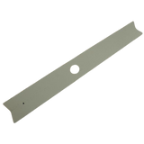 167P149350 Assembly Stand | Genuine Haulotte