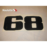 1680124540 Logo | Genuine Haulotte