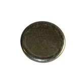 1680140150 Support Washer | Genuine Haulotte