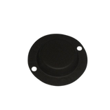1680210410 Steering Pin Cover | Genuine Haulotte