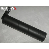 1680211310 Output Cylinder Pin | Genuine Haulotte