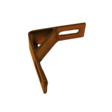 1680216270 O Ring Stop Support | Genuine Haulotte