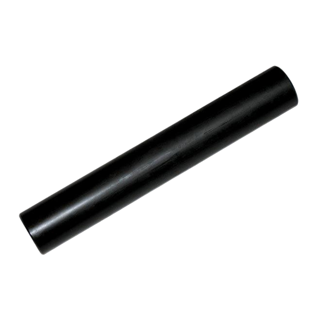 1680218081 Extension Cylinder Rod Pin | Genuine Haulotte