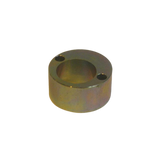 1680681610 Eccentric Plan 68161 | Genuine Haulotte