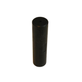 1680681921 Receiver Cylinder Pin 68192-1+S | Genuine Haulotte