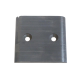 1680682480 Guide Wear Pad | Genuine Haulotte