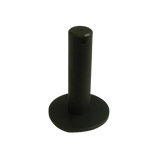 1680682671 Control Lever Pin | Genuine Haulotte