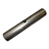 1680684790 Axle Pivot Pin 68479 | Genuine Haulotte