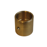 1680687050 Bronze Ring | Genuine Haulotte