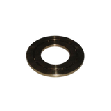 1680801191 Washer | Genuine Haulotte