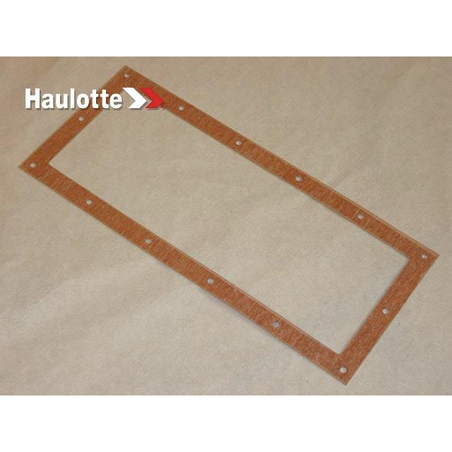 168B136960 Sealing Ring | Genuine Haulotte