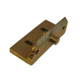 168C119232 Rear Right Support | Genuine Haulotte