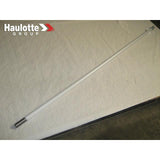 168C128370 Tie Rod | Genuine Haulotte