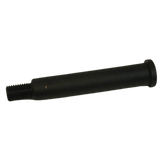 168C128390 Cylinder Hinge Pin | Genuine Haulotte