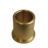 168C128801 Bronze Ring | Genuine Haulotte