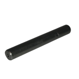 168C129390 Compensating Cylinder Front Pin | Genuine Haulotte