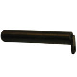 168C129570 Lift Cylinder Pin | Genuine Haulotte