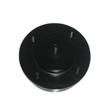 168C129850 Pulley Pin | Genuine Haulotte