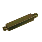 168C130050 Male Connection | Genuine Haulotte