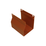 168C130740 Lift Cylinder Cover | Genuine Haulotte