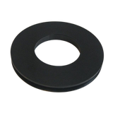 168C130970 Pulley | Genuine Haulotte