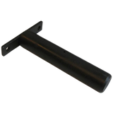 168C211362 Direction Centre Pin | Genuine Haulotte