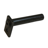 168C684820 Steering Pin Slot | Genuine Haulotte