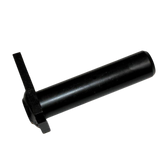 168C684830 Steering Pin Slot | Genuine Haulotte