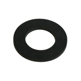 168D144470 Washer | Genuine Haulotte