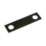 168D149500 Stop Plate 25X96 | Genuine Haulotte