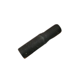 168D150210 Stud | Genuine Haulotte