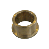 168D154130 Flanged Bearing Bush | Genuine Haulotte