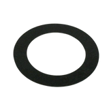 1703611530 Washer | Genuine Haulotte