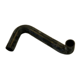 1706061102 Lower Radiator Hose | Genuine Haulotte