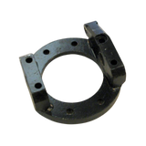 173B151110 Pivot | Genuine Haulotte