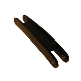 173C140230 Steering Connecting Rod | Genuine Haulotte