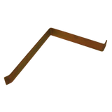 173C141830 Battery Retaining Bracket | Genuine Haulotte