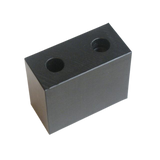 173C144330 Boom Support Pad | Genuine Haulotte