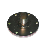 173C148710 Air Valve Support | Genuine Haulotte