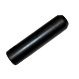 173D158150 Connecting Rod Axle | Genuine Haulotte