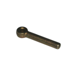 173D158320 Clevis | Genuine Haulotte