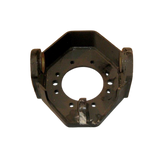 178B151950 Steering Pivot | Genuine Haulotte