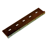 178B152910 Side Yoke Support | Genuine Haulotte